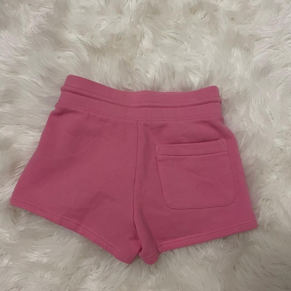 TNA Shorts - Picture 2 of 3